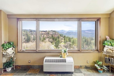 Savanah Glynn, Blackmore Group, C: , savanahglynn,  : This on The Glacier Club in Colorado - for sale on GolfHomes.com, golf home, golf lot
