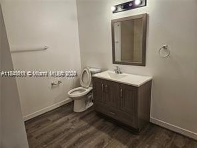 $5000 Seller Contribution to the buyer for closing costs. Enjoy on Deer Creek Golf Club in Florida - for sale on GolfHomes.com, golf home, golf lot