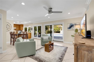 Welcome to this stunning four-bedroom, three-bath, two-story on  in California - for sale on GolfHomes.com, golf home, golf lot