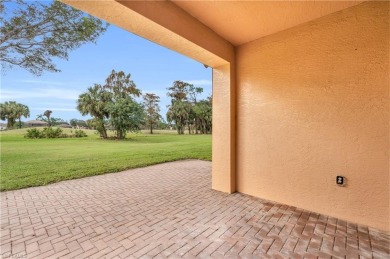 Welcome to this exceptional 4-bedroom, 3-bathroom home, where on Valencia Golf and Country Club in Florida - for sale on GolfHomes.com, golf home, golf lot