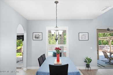 **Luxurious Pool Home in Golf Course Community** VA Assumable 3 on Golf Club At South Hampton in Florida - for sale on GolfHomes.com, golf home, golf lot