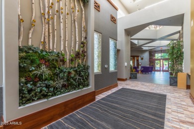 Welcome to The Grand, a vibrant adult living community offering on Granite Falls Golf Club  in Arizona - for sale on GolfHomes.com, golf home, golf lot