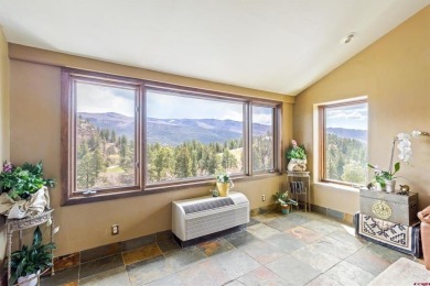 Savanah Glynn, Blackmore Group, C: , savanahglynn,  : This on The Glacier Club in Colorado - for sale on GolfHomes.com, golf home, golf lot