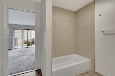 $5000 Seller Contribution to the buyer for closing costs. Enjoy on Deer Creek Golf Club in Florida - for sale on GolfHomes.com, golf home, golf lot