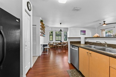 Welcome to 713 Centervale Drive in the Siena Community at on Celebration Golf Club in Florida - for sale on GolfHomes.com, golf home, golf lot