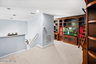 **Luxurious Pool Home in Golf Course Community** VA Assumable 3 on Golf Club At South Hampton in Florida - for sale on GolfHomes.com, golf home, golf lot