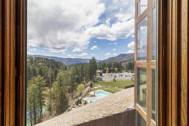 Savanah Glynn, Blackmore Group, C: , savanahglynn,  : This on The Glacier Club in Colorado - for sale on GolfHomes.com, golf home, golf lot