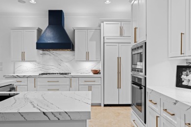 Come take a look at this exquisite ONE LEVEL home located within on Sandestin Golf and Beach Resort - Raven in Florida - for sale on GolfHomes.com, golf home, golf lot