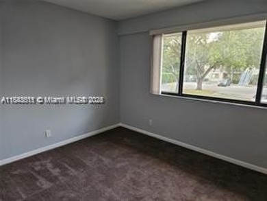 $5000 Seller Contribution to the buyer for closing costs. Enjoy on Deer Creek Golf Club in Florida - for sale on GolfHomes.com, golf home, golf lot