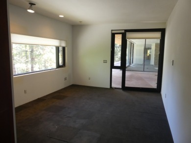 Incredible moderncontemporary home. Currently under a remodel on Meadowcreek Golf Resort in Idaho - for sale on GolfHomes.com, golf home, golf lot