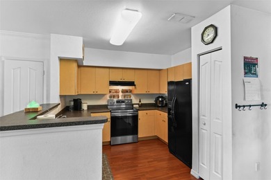 Welcome to 713 Centervale Drive in the Siena Community at on Celebration Golf Club in Florida - for sale on GolfHomes.com, golf home, golf lot