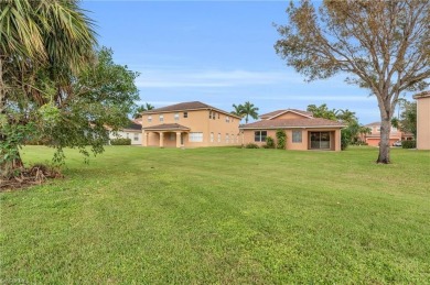 Welcome to this exceptional 4-bedroom, 3-bathroom home, where on Valencia Golf and Country Club in Florida - for sale on GolfHomes.com, golf home, golf lot