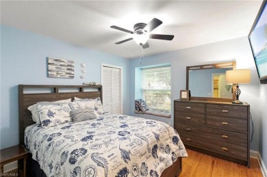 Welcome to this light and bright home in the highly desirable on Countryside Golf and Country Club in Florida - for sale on GolfHomes.com, golf home, golf lot