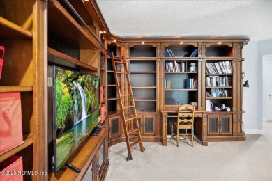 **Luxurious Pool Home in Golf Course Community** VA Assumable 3 on Golf Club At South Hampton in Florida - for sale on GolfHomes.com, golf home, golf lot