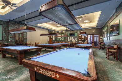 Welcome to The Grand, a vibrant adult living community offering on Granite Falls Golf Club  in Arizona - for sale on GolfHomes.com, golf home, golf lot