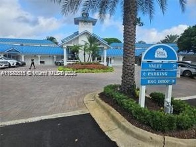 $5000 Seller Contribution to the buyer for closing costs. Enjoy on Deer Creek Golf Club in Florida - for sale on GolfHomes.com, golf home, golf lot