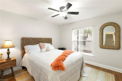 Welcome to this light and bright home in the highly desirable on Countryside Golf and Country Club in Florida - for sale on GolfHomes.com, golf home, golf lot