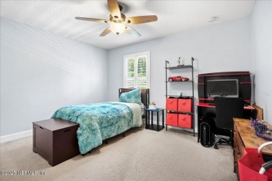 **Luxurious Pool Home in Golf Course Community** VA Assumable 3 on Golf Club At South Hampton in Florida - for sale on GolfHomes.com, golf home, golf lot