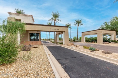 Welcome to The Grand, a vibrant adult living community offering on Granite Falls Golf Club  in Arizona - for sale on GolfHomes.com, golf home, golf lot