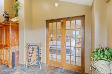 Savanah Glynn, Blackmore Group, C: , savanahglynn,  : This on The Glacier Club in Colorado - for sale on GolfHomes.com, golf home, golf lot