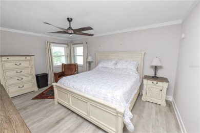 Welcome to your stunning 2 bedroom, 2 bathroom home in the on Highland Fairways Golf Club in Florida - for sale on GolfHomes.com, golf home, golf lot