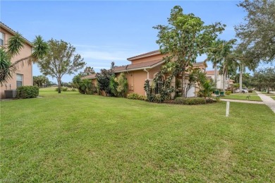 Welcome to this exceptional 4-bedroom, 3-bathroom home, where on Valencia Golf and Country Club in Florida - for sale on GolfHomes.com, golf home, golf lot