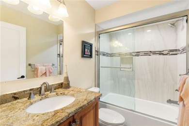 Welcome to this light and bright home in the highly desirable on Countryside Golf and Country Club in Florida - for sale on GolfHomes.com, golf home, golf lot