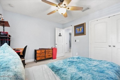 **Luxurious Pool Home in Golf Course Community** VA Assumable 3 on Golf Club At South Hampton in Florida - for sale on GolfHomes.com, golf home, golf lot