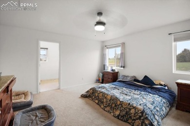 Fabulous location, location, location across from Hollydot Golf on  in Colorado - for sale on GolfHomes.com, golf home, golf lot