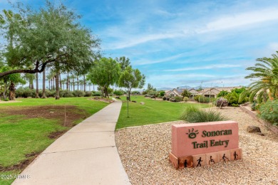 Welcome to The Grand, a vibrant adult living community offering on Granite Falls Golf Club  in Arizona - for sale on GolfHomes.com, golf home, golf lot