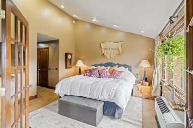 Savanah Glynn, Blackmore Group, C: , savanahglynn,  : This on The Glacier Club in Colorado - for sale on GolfHomes.com, golf home, golf lot