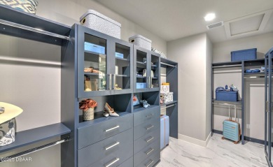 Model Home for Sale with Leaseback Opportunity - Professionally on Plantation Bay Golf and Country Club in Florida - for sale on GolfHomes.com, golf home, golf lot