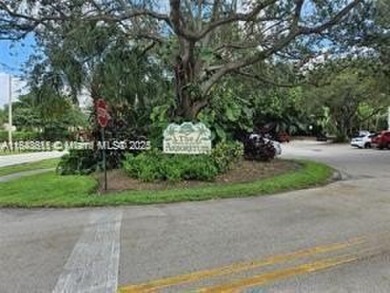 $5000 Seller Contribution to the buyer for closing costs. Enjoy on Deer Creek Golf Club in Florida - for sale on GolfHomes.com, golf home, golf lot