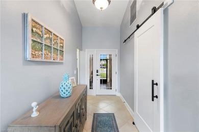 Welcome to this light and bright home in the highly desirable on Countryside Golf and Country Club in Florida - for sale on GolfHomes.com, golf home, golf lot