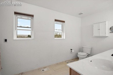 Fabulous location, location, location across from Hollydot Golf on  in Colorado - for sale on GolfHomes.com, golf home, golf lot