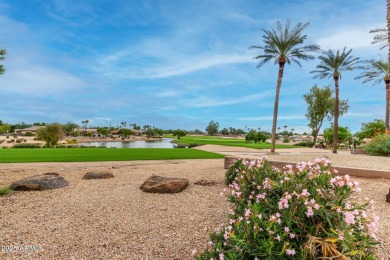 Welcome to The Grand, a vibrant adult living community offering on Granite Falls Golf Club  in Arizona - for sale on GolfHomes.com, golf home, golf lot