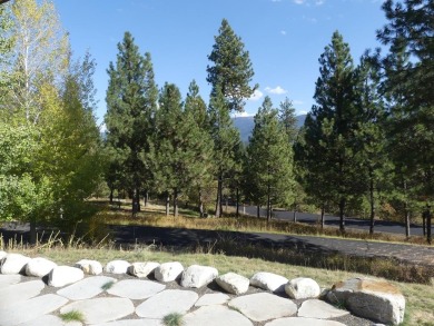 Incredible moderncontemporary home. Currently under a remodel on Meadowcreek Golf Resort in Idaho - for sale on GolfHomes.com, golf home, golf lot