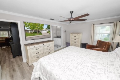 Welcome to your stunning 2 bedroom, 2 bathroom home in the on Highland Fairways Golf Club in Florida - for sale on GolfHomes.com, golf home, golf lot