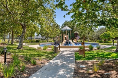No expense has been spared or detail overlooked in creating this on Aliso Viejo Country Club in California - for sale on GolfHomes.com, golf home, golf lot