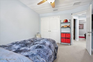 **Luxurious Pool Home in Golf Course Community** VA Assumable 3 on Golf Club At South Hampton in Florida - for sale on GolfHomes.com, golf home, golf lot