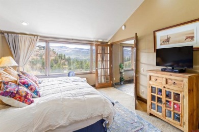 Savanah Glynn, Blackmore Group, C: , savanahglynn,  : This on The Glacier Club in Colorado - for sale on GolfHomes.com, golf home, golf lot