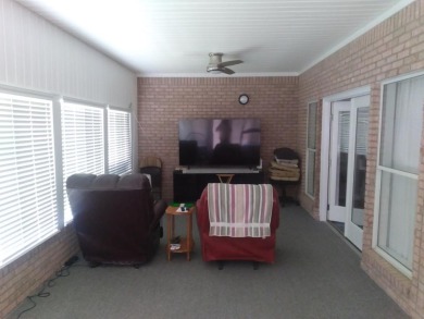 This stunning property at Dothan National Golf Club/Villas at on Dothan National Golf Club and Hotel in Alabama - for sale on GolfHomes.com, golf home, golf lot