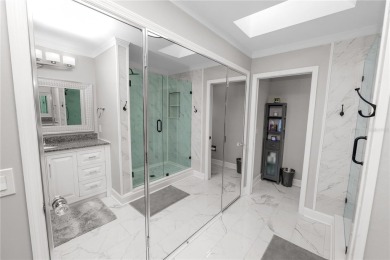 Welcome to your stunning 2 bedroom, 2 bathroom home in the on Highland Fairways Golf Club in Florida - for sale on GolfHomes.com, golf home, golf lot