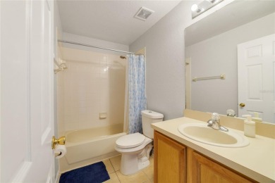 Step into this beautiful FULLY FURNISHED and UPDATED END-UNIT on Highlands Reserve Golf Club in Florida - for sale on GolfHomes.com, golf home, golf lot