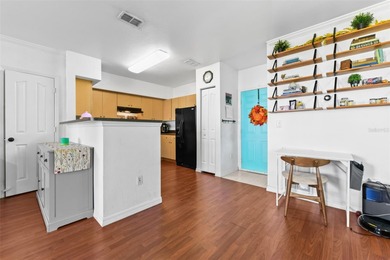 Welcome to 713 Centervale Drive in the Siena Community at on Celebration Golf Club in Florida - for sale on GolfHomes.com, golf home, golf lot