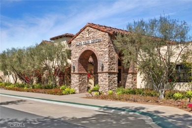 No expense has been spared or detail overlooked in creating this on Aliso Viejo Country Club in California - for sale on GolfHomes.com, golf home, golf lot