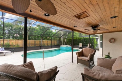 Welcome to this light and bright home in the highly desirable on Countryside Golf and Country Club in Florida - for sale on GolfHomes.com, golf home, golf lot