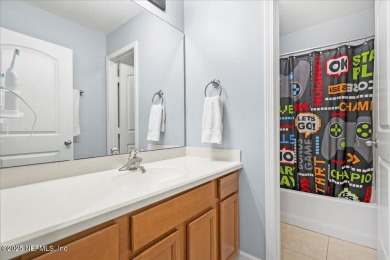 **Luxurious Pool Home in Golf Course Community** VA Assumable 3 on Golf Club At South Hampton in Florida - for sale on GolfHomes.com, golf home, golf lot