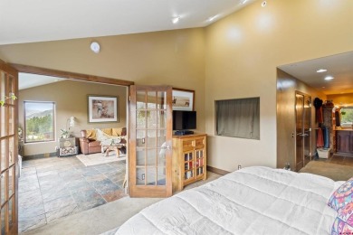 Savanah Glynn, Blackmore Group, C: , savanahglynn,  : This on The Glacier Club in Colorado - for sale on GolfHomes.com, golf home, golf lot