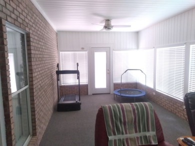 This stunning property at Dothan National Golf Club/Villas at on Dothan National Golf Club and Hotel in Alabama - for sale on GolfHomes.com, golf home, golf lot